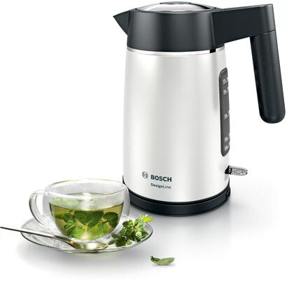 hervidor-de-agua-bosch-twk-5p471-17-l-2400-w-black-silver