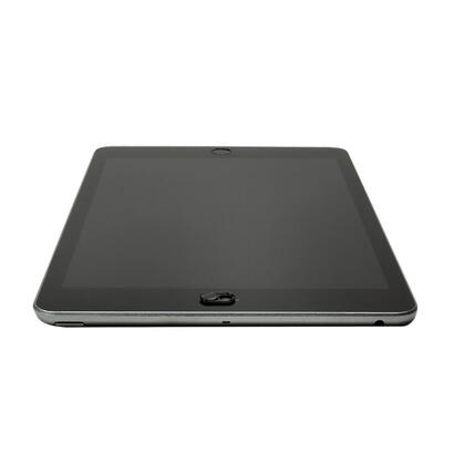 cubierta-de-camara-web-logilink-para-computadora-portatil-telefono-inteligente-y-tableta
