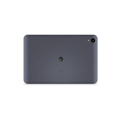 tablet-spc-gravity-max-2nd-gen-101-2gb-32gb-octacore-negra