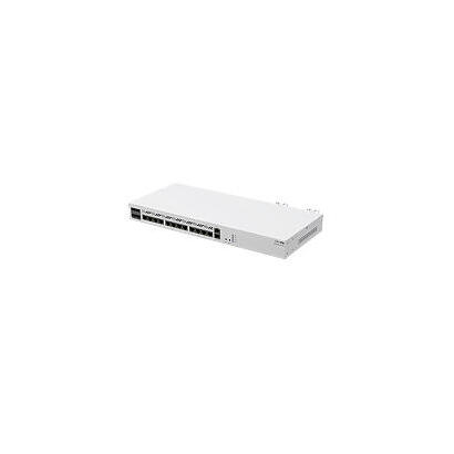 mikrotik-ccr2116-12g-4s-with-amazon-annapurna-labs-alpine-v3-al73400-cpu-16-cores-2ghz-per-core-16gb-ram-4x-sfp-cage-13x