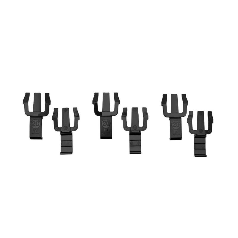 realwear-msa-front-brim-hard-hat-clips-3-pairs
