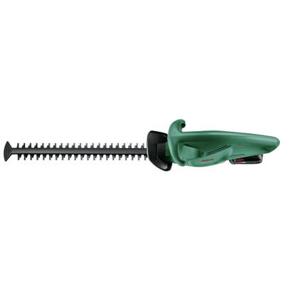 cortasetos-inalambrico-bosch-easy-hedgecut-18-45-bateria-li-ion-20ah-power-for-all-alliance