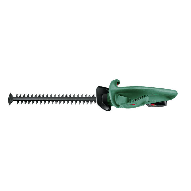 cortasetos-inalambrico-bosch-easy-hedgecut-18-45-bateria-li-ion-20ah-power-for-all-alliance