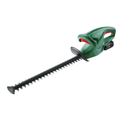cortasetos-inalambrico-bosch-easy-hedgecut-18-45-bateria-li-ion-20ah-power-for-all-alliance