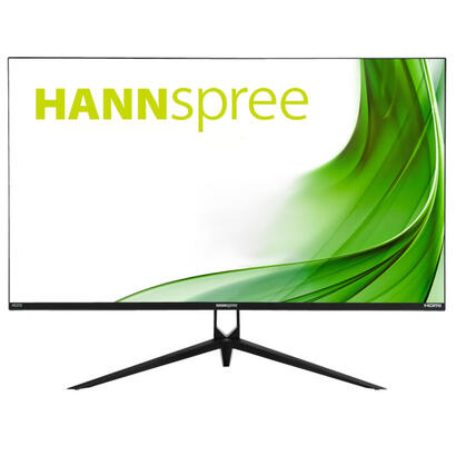 monitor-hannspree-27-hc272pfb-169-4ms-75hz-hdmi-dp-sp