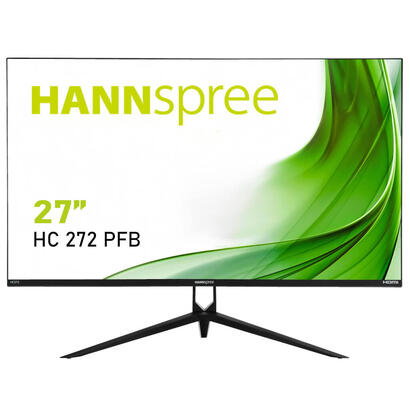 monitor-hannspree-27-hc272pfb-169-4ms-75hz-hdmi-dp-sp