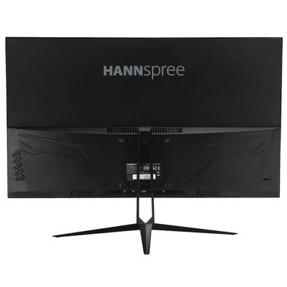 monitor-hannspree-27-hc272pfb-169-4ms-75hz-hdmi-dp-sp