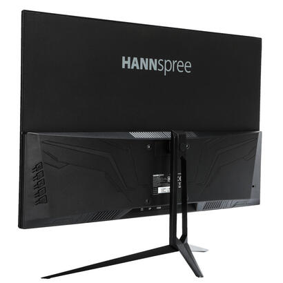 monitor-hannspree-27-hc272pfb-169-4ms-75hz-hdmi-dp-sp