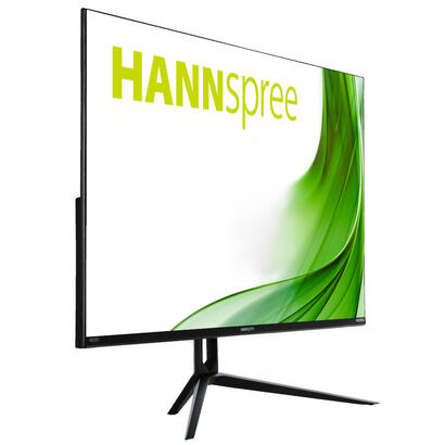 monitor-hannspree-27-hc272pfb-169-4ms-75hz-hdmi-dp-sp