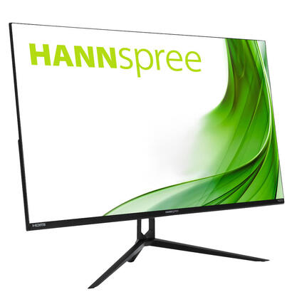 monitor-hannspree-27-hc272pfb-169-4ms-75hz-hdmi-dp-sp