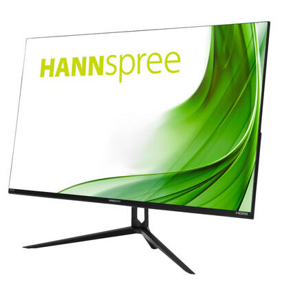 monitor-hannspree-27-hc272pfb-169-4ms-75hz-hdmi-dp-sp