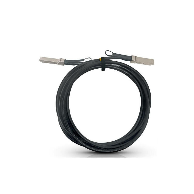 mellanox-cable-de-fibra-optica-1-m-qsfp56-negro-mcp1650-h001e30