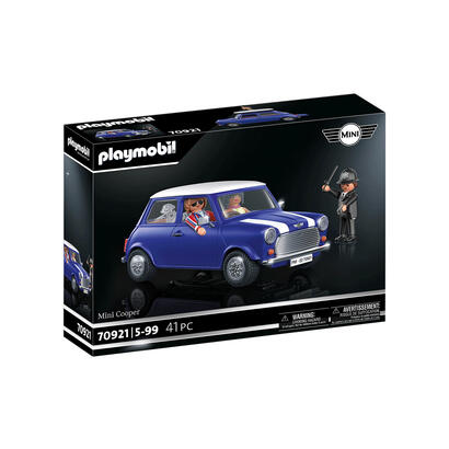 playmobil-70921-mini-cooper