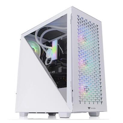 caja-pc-thermaltake-divider-300-tg-air-snow-cristal-templado-usb-30-ca-1s2-00m6wn-02