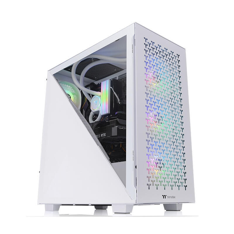 caja-pc-thermaltake-divider-300-tg-air-snow-cristal-templado-usb-30-ca-1s2-00m6wn-02