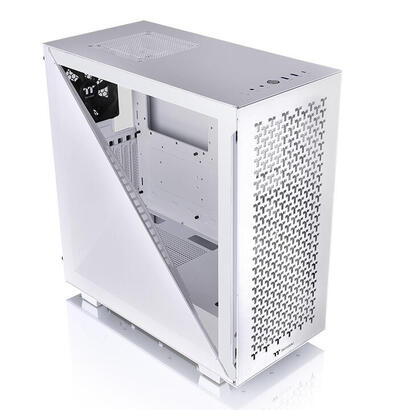 caja-pc-thermaltake-divider-300-tg-air-snow-cristal-templado-usb-30-ca-1s2-00m6wn-02