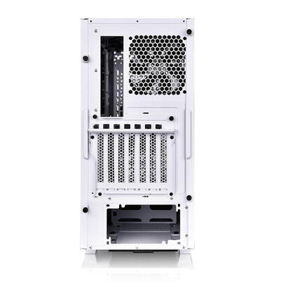 caja-pc-thermaltake-divider-300-tg-air-snow-cristal-templado-usb-30-ca-1s2-00m6wn-02