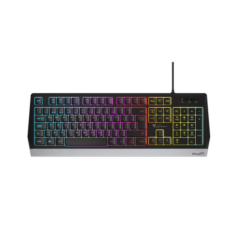 teclado-portugues-gaming-genesis-rhod-300-rgb-retroiluminado