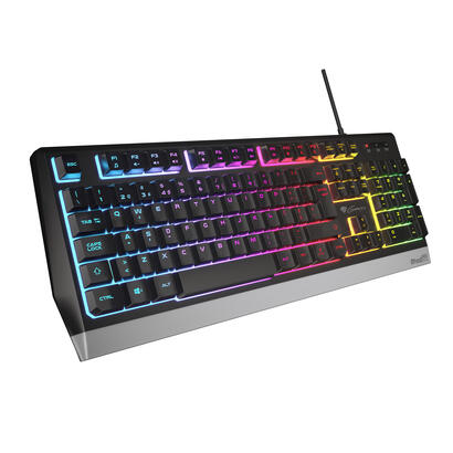 teclado-portugues-gaming-genesis-rhod-300-rgb-retroiluminado