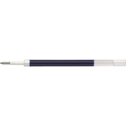 uniball-recambio-de-boligrafo-signo-07mm-umr-87-azul