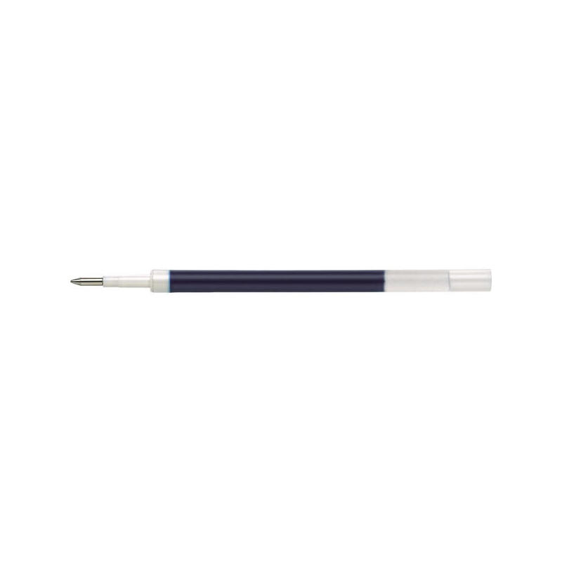 uniball-recambio-de-boligrafo-signo-07mm-umr-87-azul uniball-recambio-de-boligrafo-signo-07mm-umr-87-azul