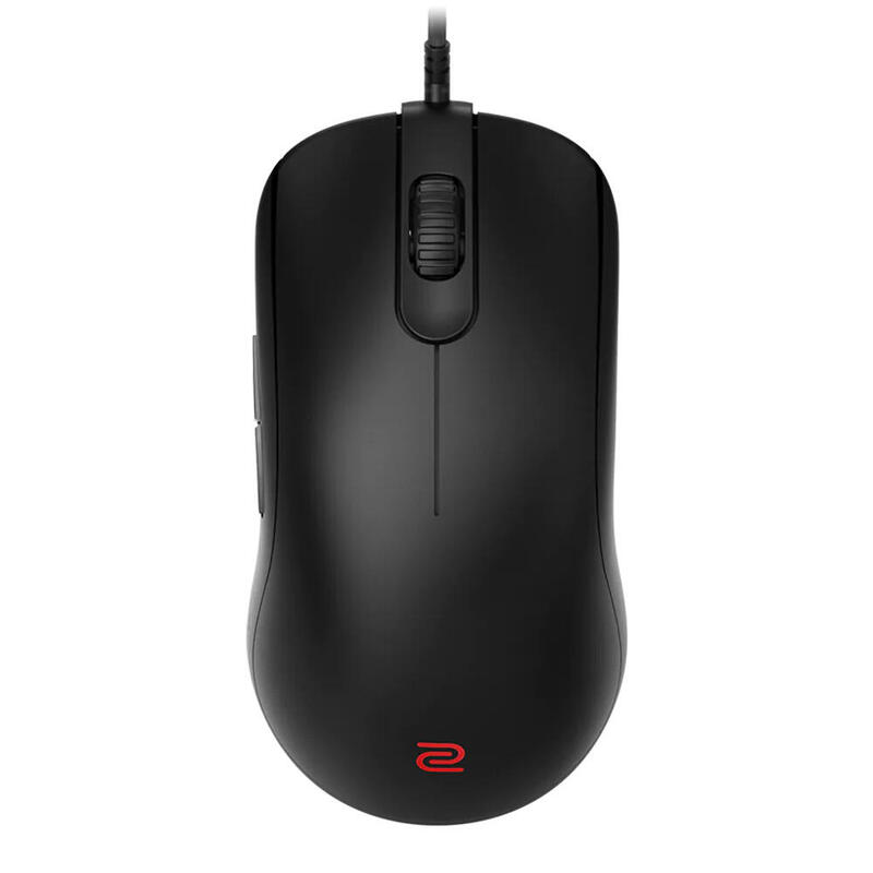 zowie-raton-fk1-c-9hn3dbaa2e