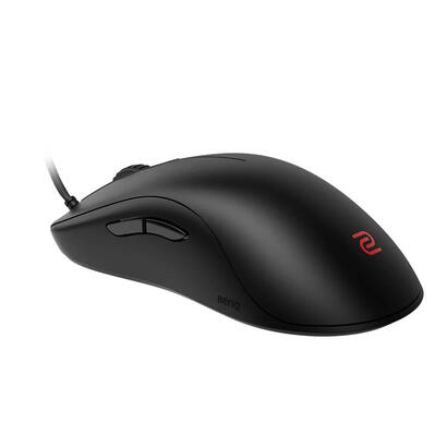 zowie-raton-fk1-c-9hn3dbaa2e