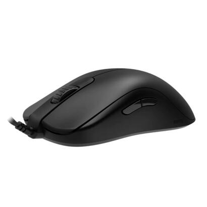 zowie-raton-fk1-c-9hn3dbaa2e