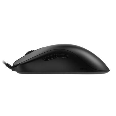 zowie-raton-fk1-c-9hn3dbaa2e