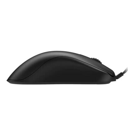 zowie-raton-fk1-c-9hn3dbaa2e