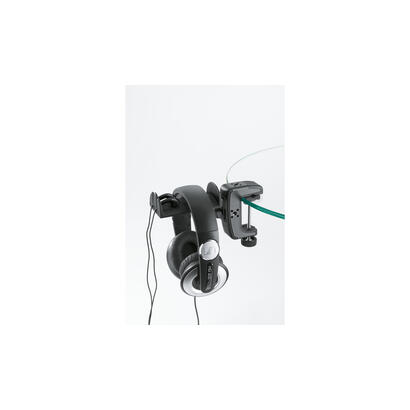 km-16085-soporte-para-auriculares-con-abrazadera-de-mesa