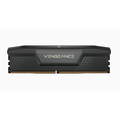 memoria-ram-corsair-vengeance-2-x-16gb-ddr5-4800mhz-11v-cl40-dimm