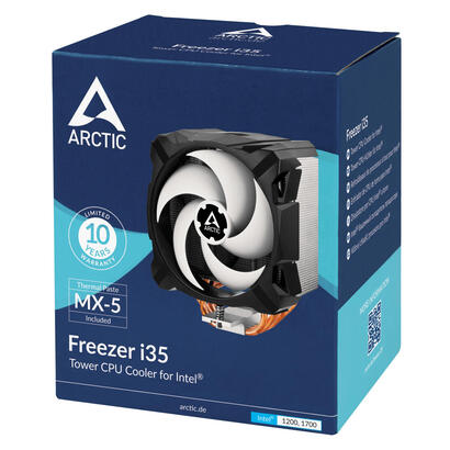 refrigeracion-cpu-arctic-freezer-i35-intel-1700-1200-115x-12cm