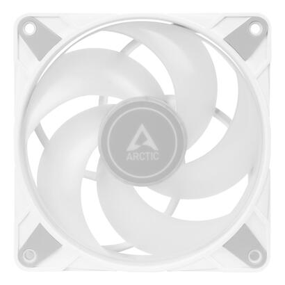 case-acc-arctic-p12-fan-12cm-pwm-pst-a-rgb-white-120mm-controlled-speed-white-0db
