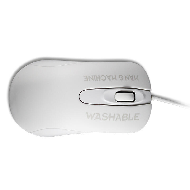 man-machine-c-mouse-raton-ambidextro-usb-tipo-a-laser-1000-dpi