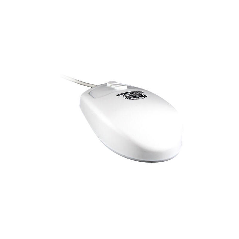 man-machine-mighty-mouse-5-raton-ambidextro-usb-tipo-a