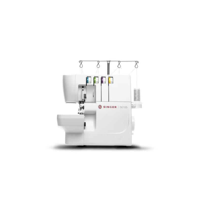 maquina-de-coser-singer-s0105-sewing-machine-overlock-sewing-machine-electric