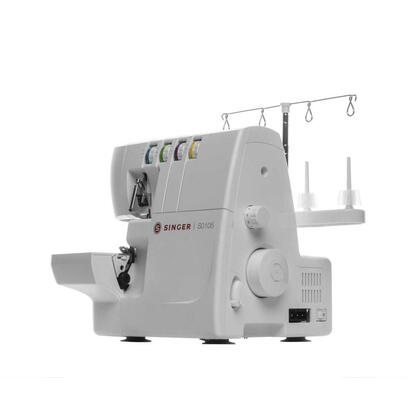 maquina-de-coser-singer-s0105-sewing-machine-overlock-sewing-machine-electric