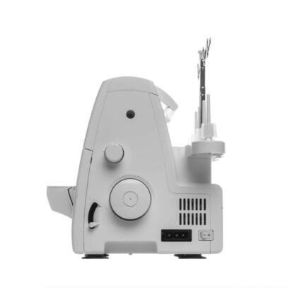 maquina-de-coser-singer-s0105-sewing-machine-overlock-sewing-machine-electric