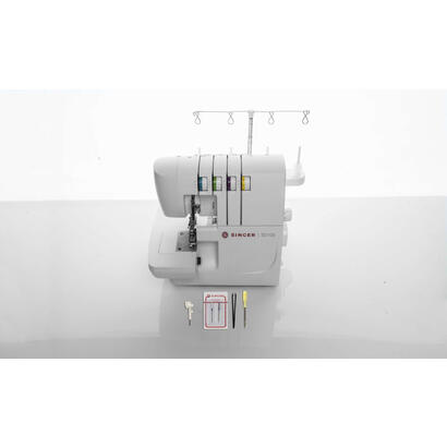 maquina-de-coser-singer-s0105-sewing-machine-overlock-sewing-machine-electric