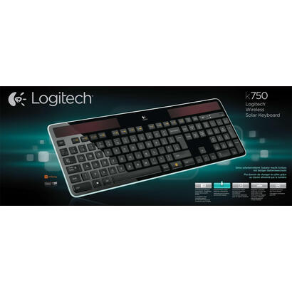 logitech-teclado-solar-k750-inalmbrico-aleman