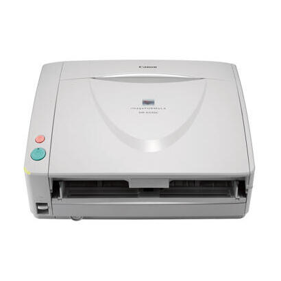 canon-imageformula-dr-6030c-600-x-600-dpi-escaner-con-alimentador-automatico-de-documentos-adf-blanco-a3