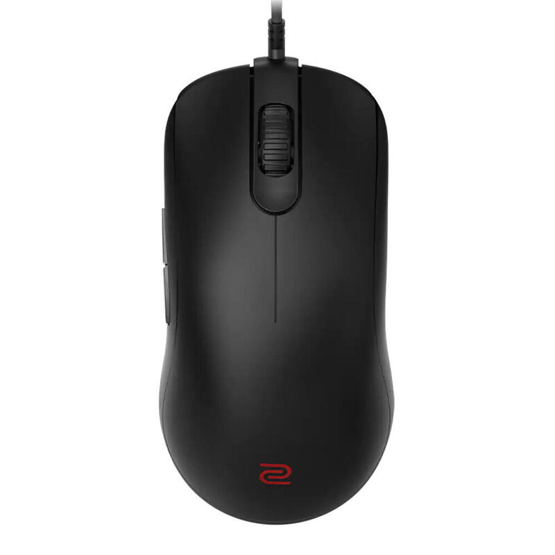 zowie-raton-fk2-c-9hn3ebaa2e