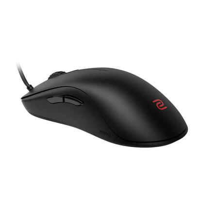 zowie-raton-fk2-c-9hn3ebaa2e