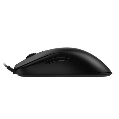 zowie-raton-fk2-c-9hn3ebaa2e