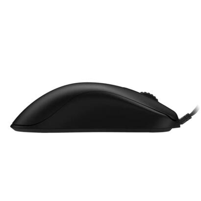 zowie-raton-fk2-c-9hn3ebaa2e