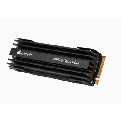 disco-ssd-corsair-force-mp600-series-m2-ssd-1tb-nvme-pcie-cssd-f1000gbmp600r2