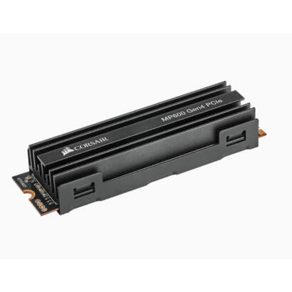 disco-ssd-corsair-force-mp600-series-m2-ssd-1tb-nvme-pcie-cssd-f1000gbmp600r2