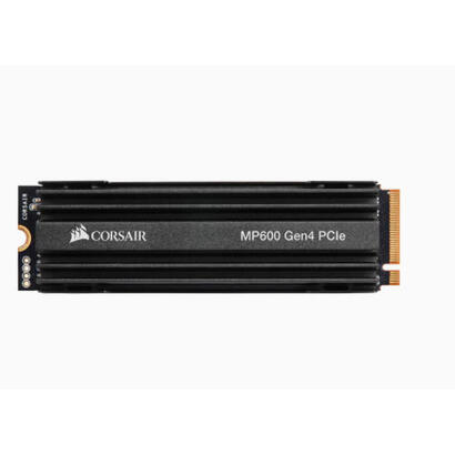 disco-ssd-corsair-force-mp600-series-m2-ssd-1tb-nvme-pcie-cssd-f1000gbmp600r2