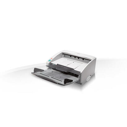 canon-imageformula-dr-6030c-600-x-600-dpi-escaner-con-alimentador-automatico-de-documentos-adf-blanco-a3
